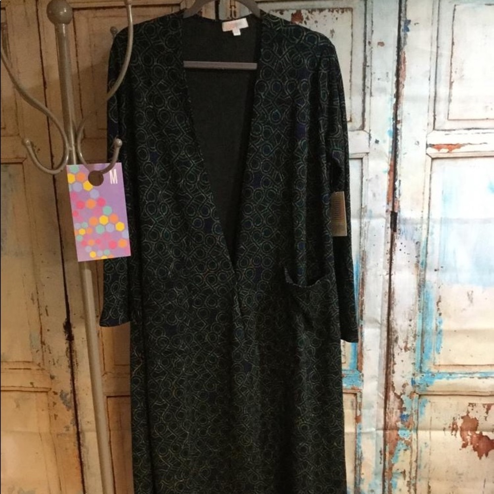 LulaRoe Sarah